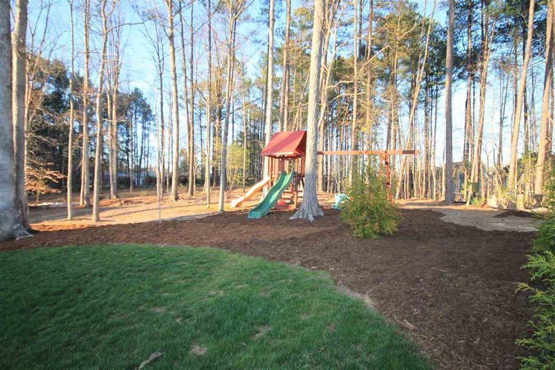 807 Clausun Dr, Durham, NC 27713