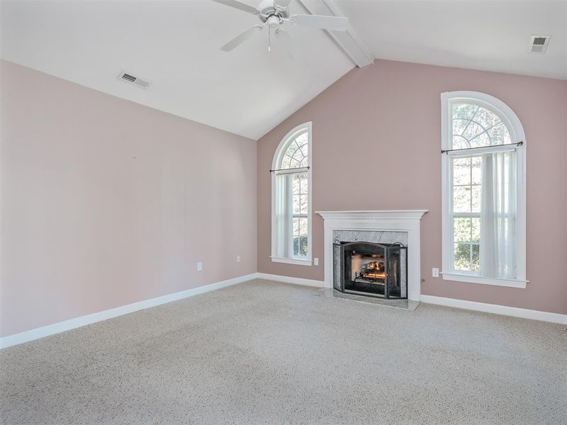 807 Coalburn Pl #2-C, Cary, NC 27511