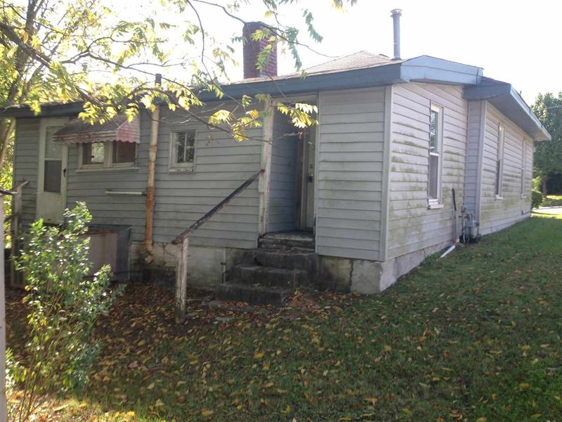 807 Colfax St, Durham, NC 27701