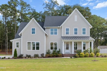 807 Crimson Ridge Trl, Fuquay Varina, NC 27526