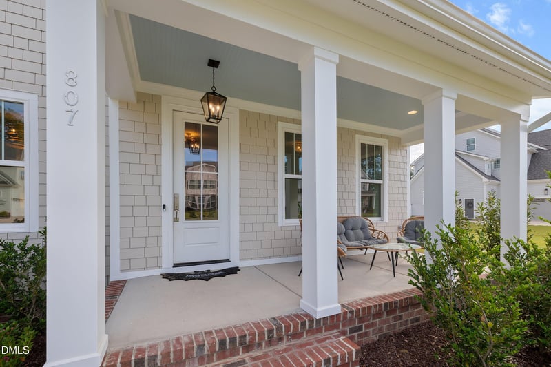 807 Crimson Ridge Trl, Fuquay Varina, NC 27526