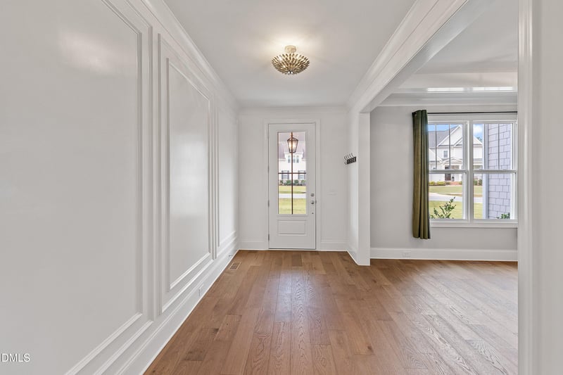 807 Crimson Ridge Trl, Fuquay Varina, NC 27526