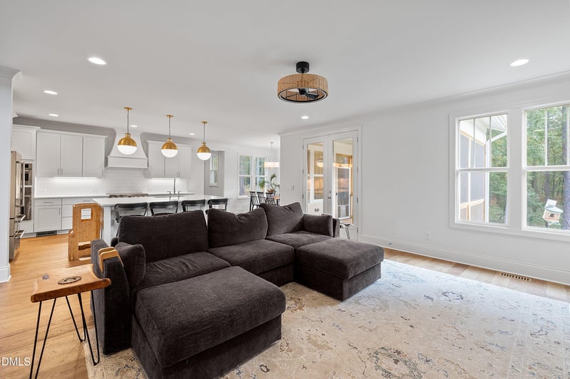 807 Crimson Ridge Trl, Fuquay Varina, NC 27526