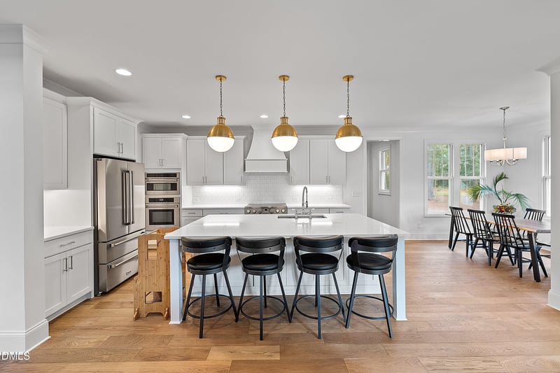 807 Crimson Ridge Trl, Fuquay Varina, NC 27526