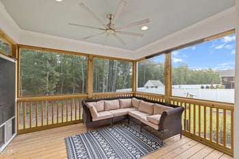 807 Crimson Ridge Trl, Fuquay Varina, NC 27526