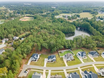 807 Crimson Ridge Trl, Fuquay Varina, NC 27526