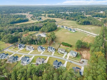 807 Crimson Ridge Trl, Fuquay Varina, NC 27526