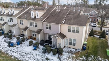 807 Cupola Dr, Raleigh, NC 27603