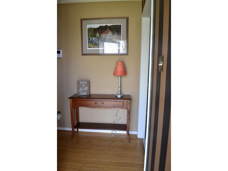 807 S Dale, Burlington, NC 27215