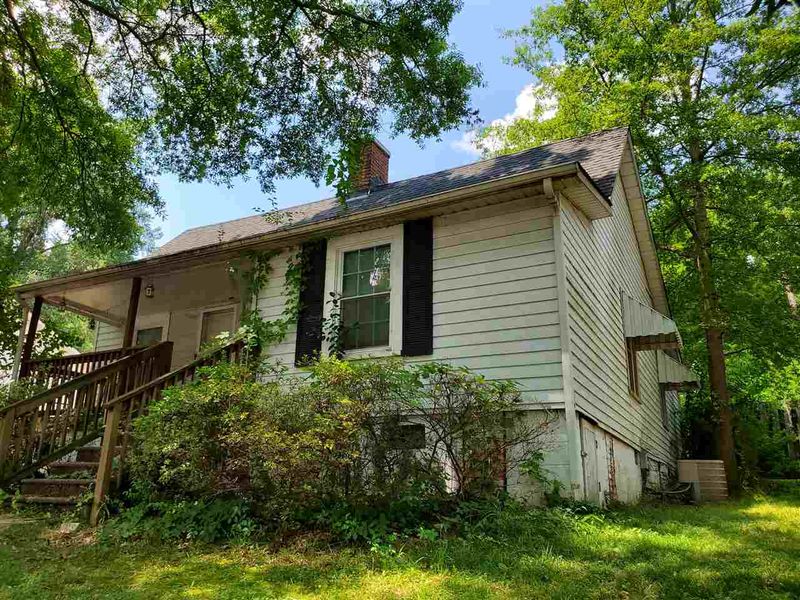 807 N Duke St, Durham, NC 27701