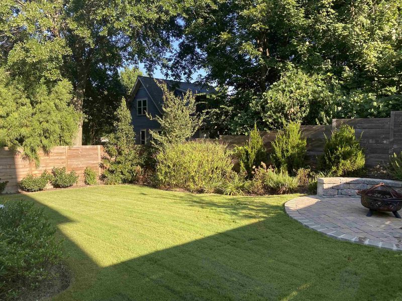 807 E Ln, Raleigh, NC 27601