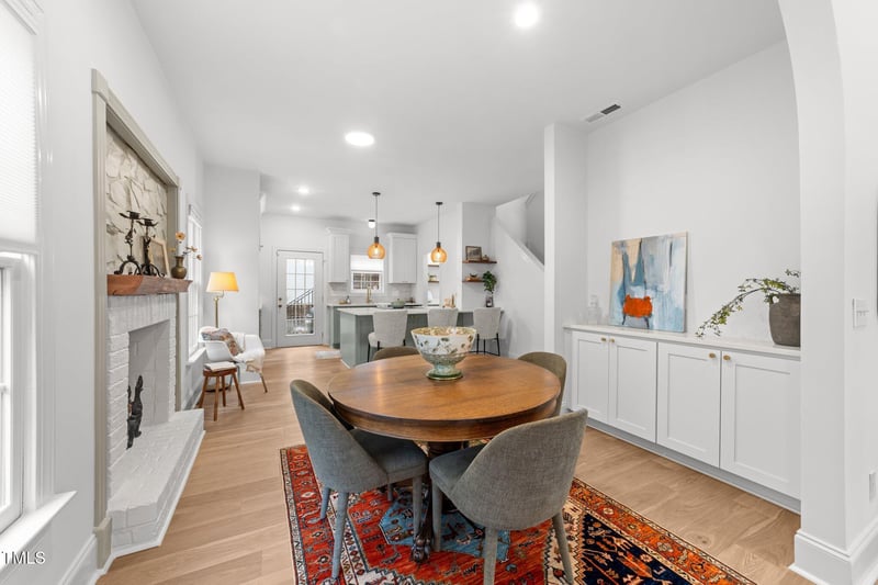 807 Edmund St, Raleigh, NC 27604