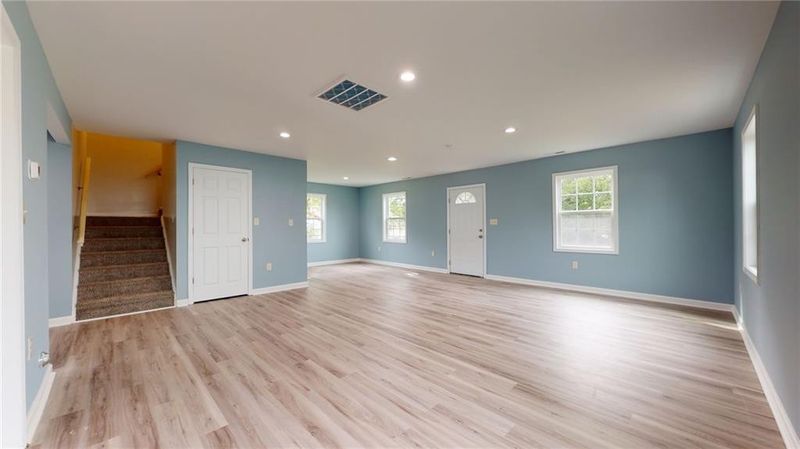 807 Elizabeth St, Burlington, NC 27217