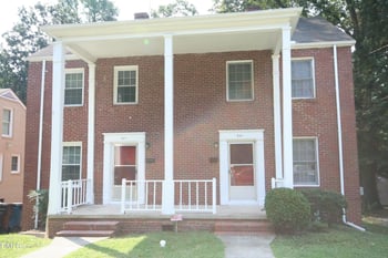 807 Englewood Ave, Durham, NC 27701