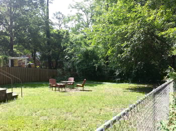 807 Englewood Ave, Durham, NC 27701