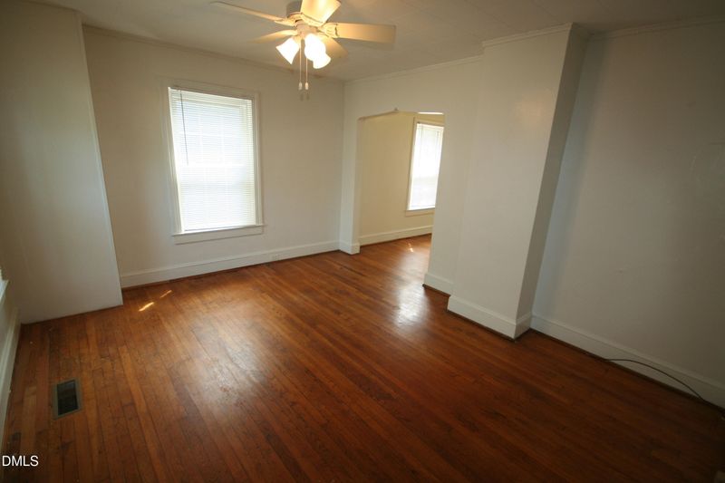 807 Englewood Ave, Durham, NC 27701