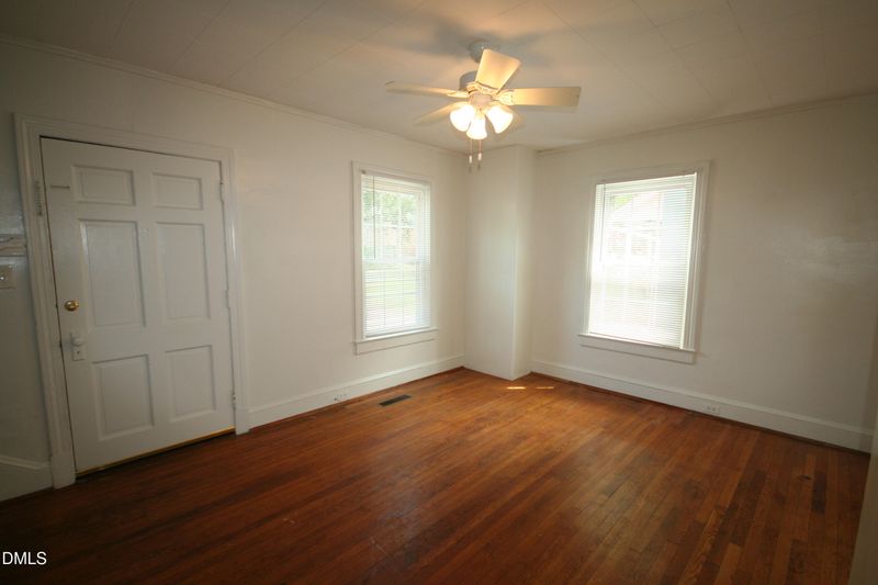 807 Englewood Ave, Durham, NC 27701