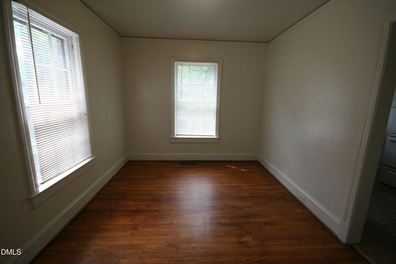 807 Englewood Ave, Durham, NC 27701