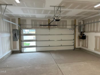 807 Fireship Rd, Fuquay Varina, NC 27526