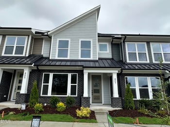 807 Fireship Rd, Fuquay Varina, NC 27526