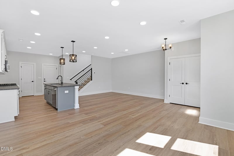 807 Fireship Rd, Fuquay Varina, NC 27526