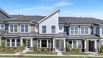 807 Fireship Rd, Fuquay Varina, NC 27526