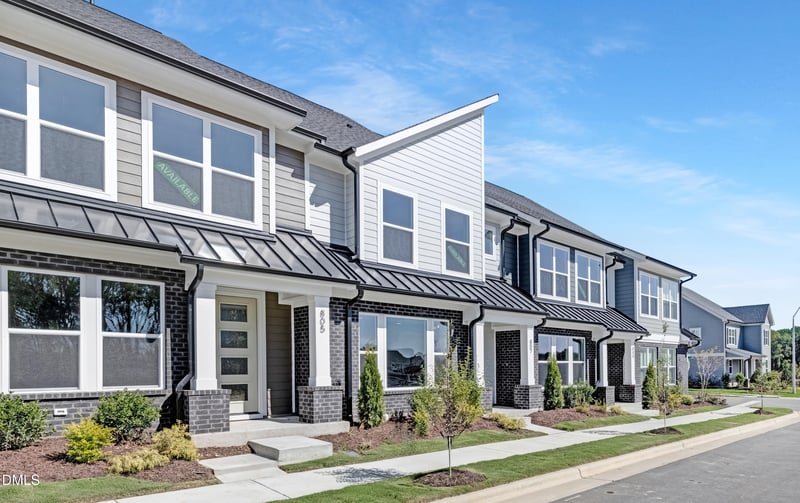 807 Fireship Rd, Fuquay Varina, NC 27526