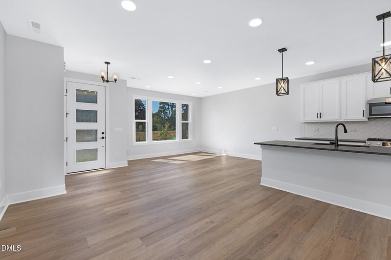 807 Fireship Rd, Fuquay Varina, NC 27526