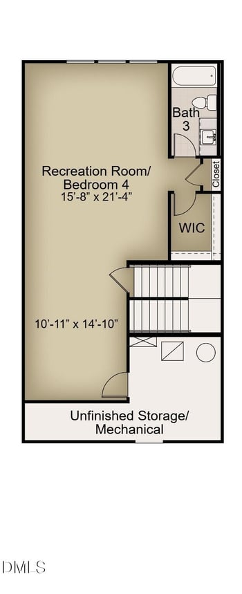 807 Fireship Rd, Fuquay Varina, NC 27526