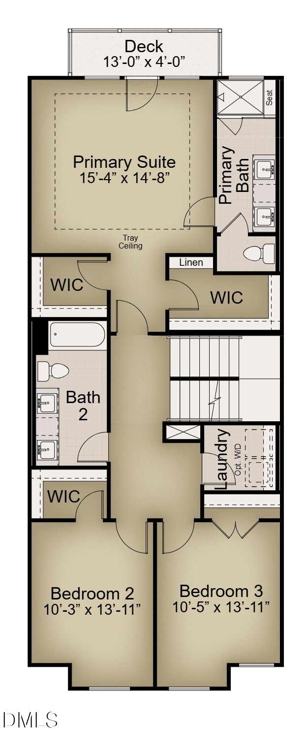 807 Fireship Rd, Fuquay Varina, NC 27526