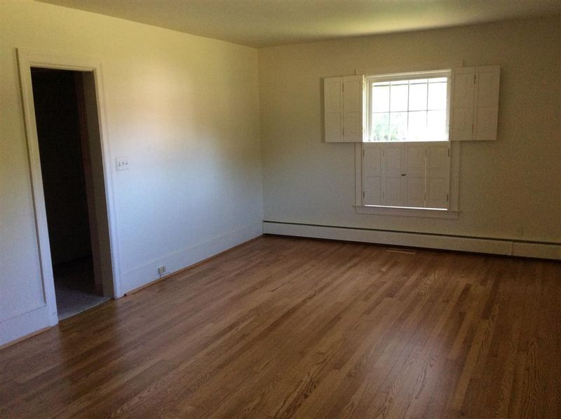 807 N General Lee Ave, Dunn, NC 28334