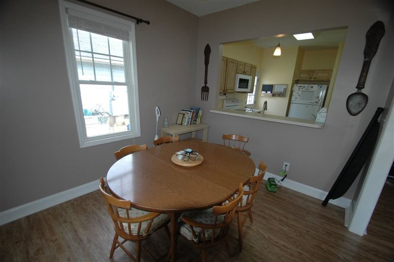 807 Gerard St, Durham, NC 27701