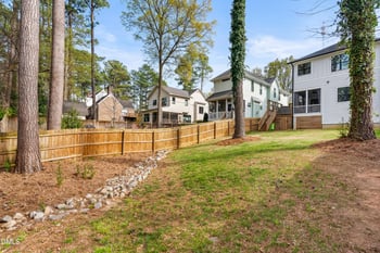 807 Glascock St, Raleigh, NC 27604