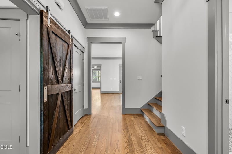 807 Glascock St, Raleigh, NC 27604