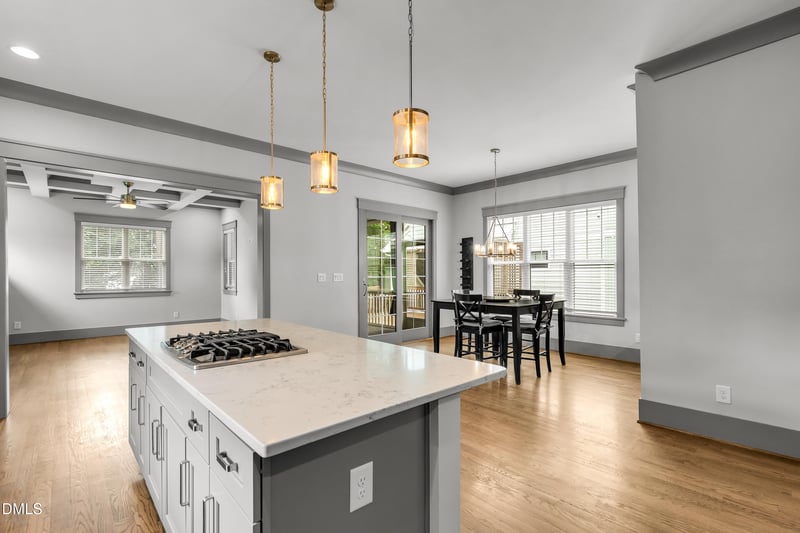 807 Glascock St, Raleigh, NC 27604
