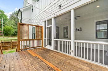 807 Glascock St, Raleigh, NC 27604