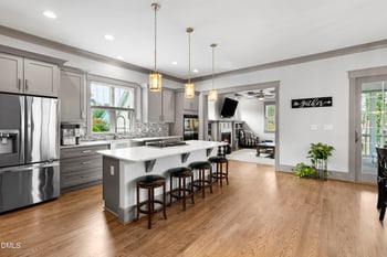 807 Glascock St, Raleigh, NC 27604