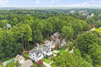 807 Glascock St, Raleigh, NC 27604