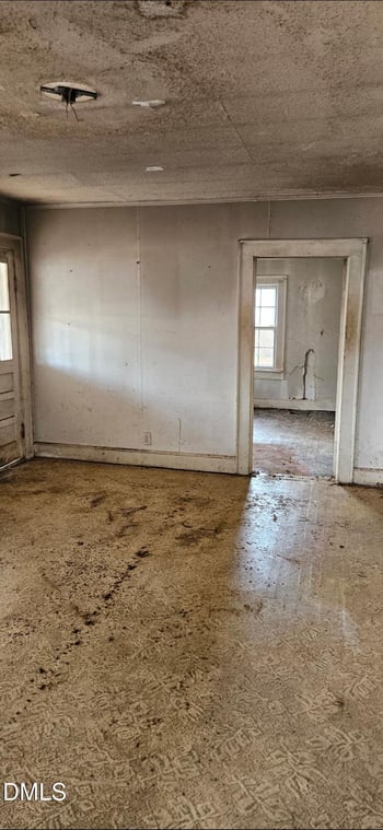 807 Green St, Franklinton, NC 27525