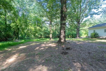 807 Grovemont Rd, Raleigh, NC 27603