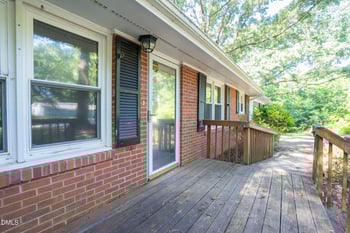 807 Grovemont Rd, Raleigh, NC 27603