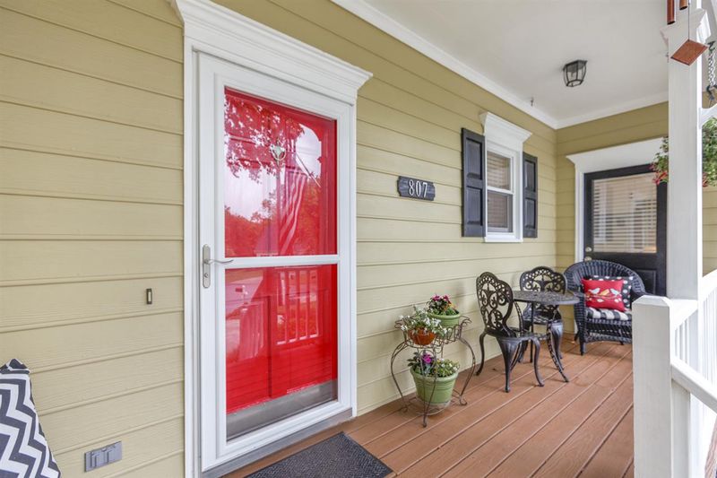 807 Handel Ln, Apex, NC 27502