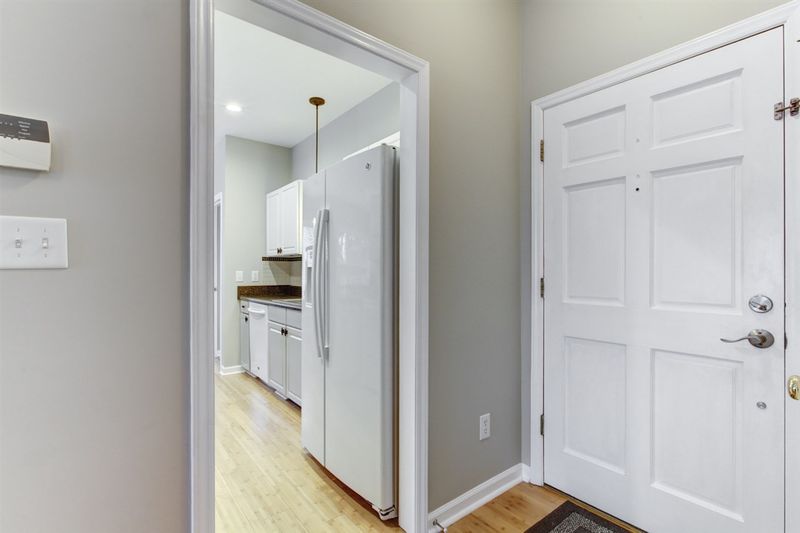 807 Handel Ln, Apex, NC 27502