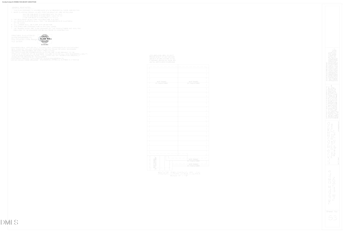 807 Harnett St, Dunn, NC 28334