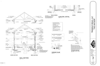 807 Harnett St, Dunn, NC 28334