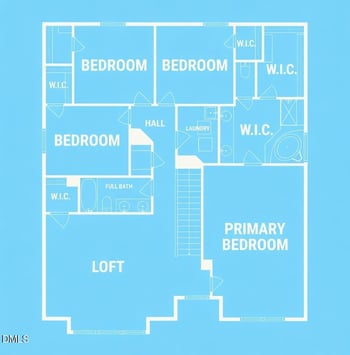 807 Hesler Ct, Cary, NC 27519