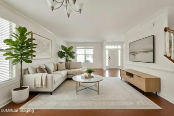 807 Hesler Ct, Cary, NC 27519