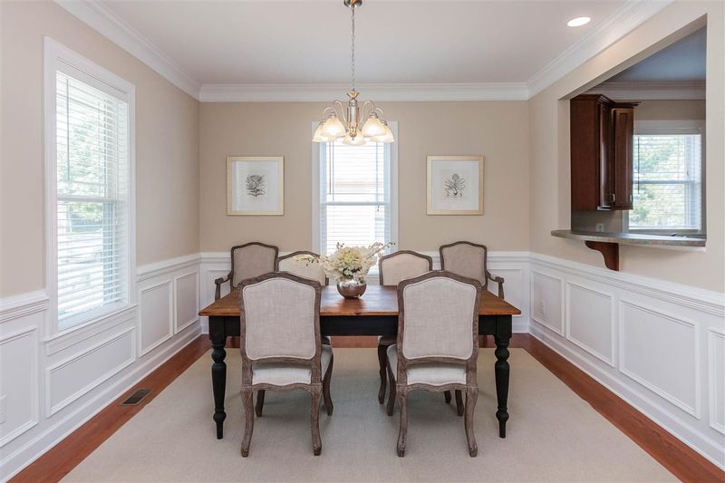 807 E Jones St, Raleigh, NC 27601
