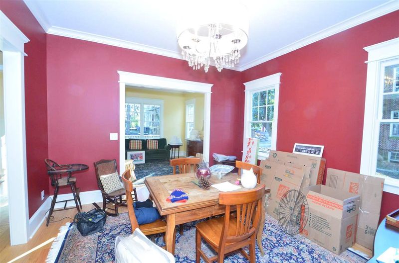 807 Lancaster St, Durham, NC 27701