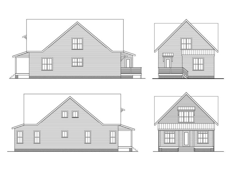 807 E Lane St, Raleigh, NC 27601